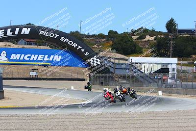 media/Jun-24-2022-TrackDaz (Fri) [[aa6850b51f]]/Group B/1145am (Turn 4)/